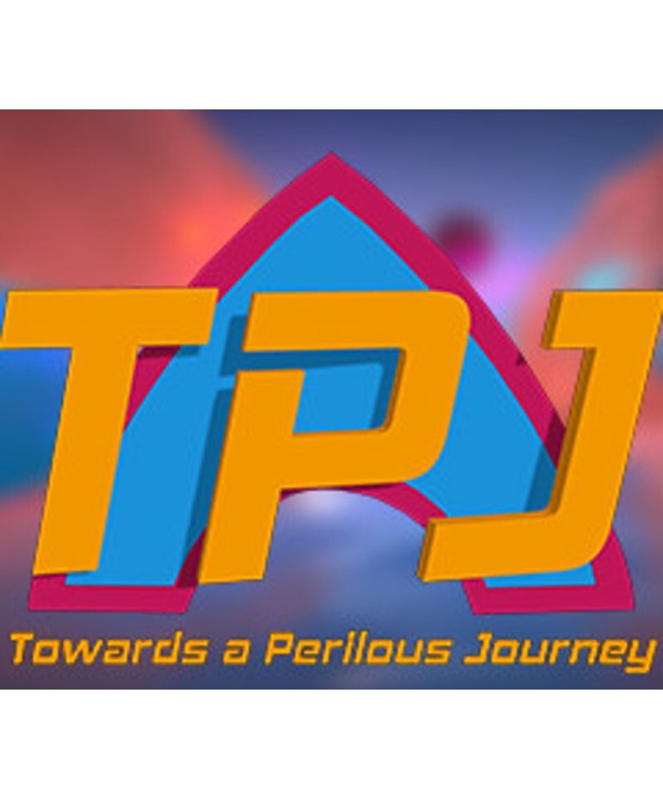 Towards a perilous journey Steam Key GLOBAL
